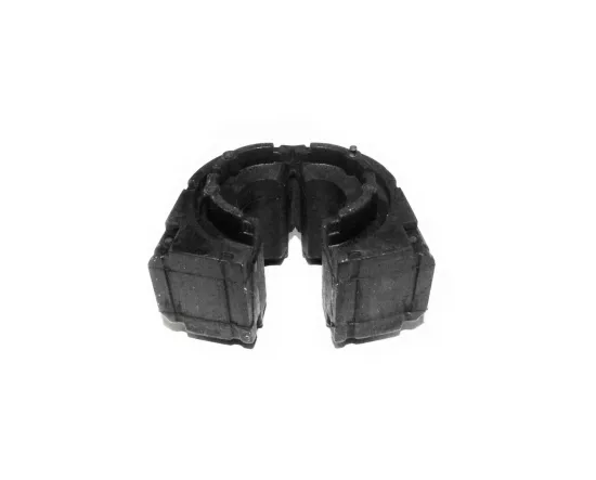 Lagerung, Stabilisator Hinterachse rechts Hinterachse links CORTECO 49397887 Bild Lagerung, Stabilisator Hinterachse rechts Hinterachse links CORTECO 49397887