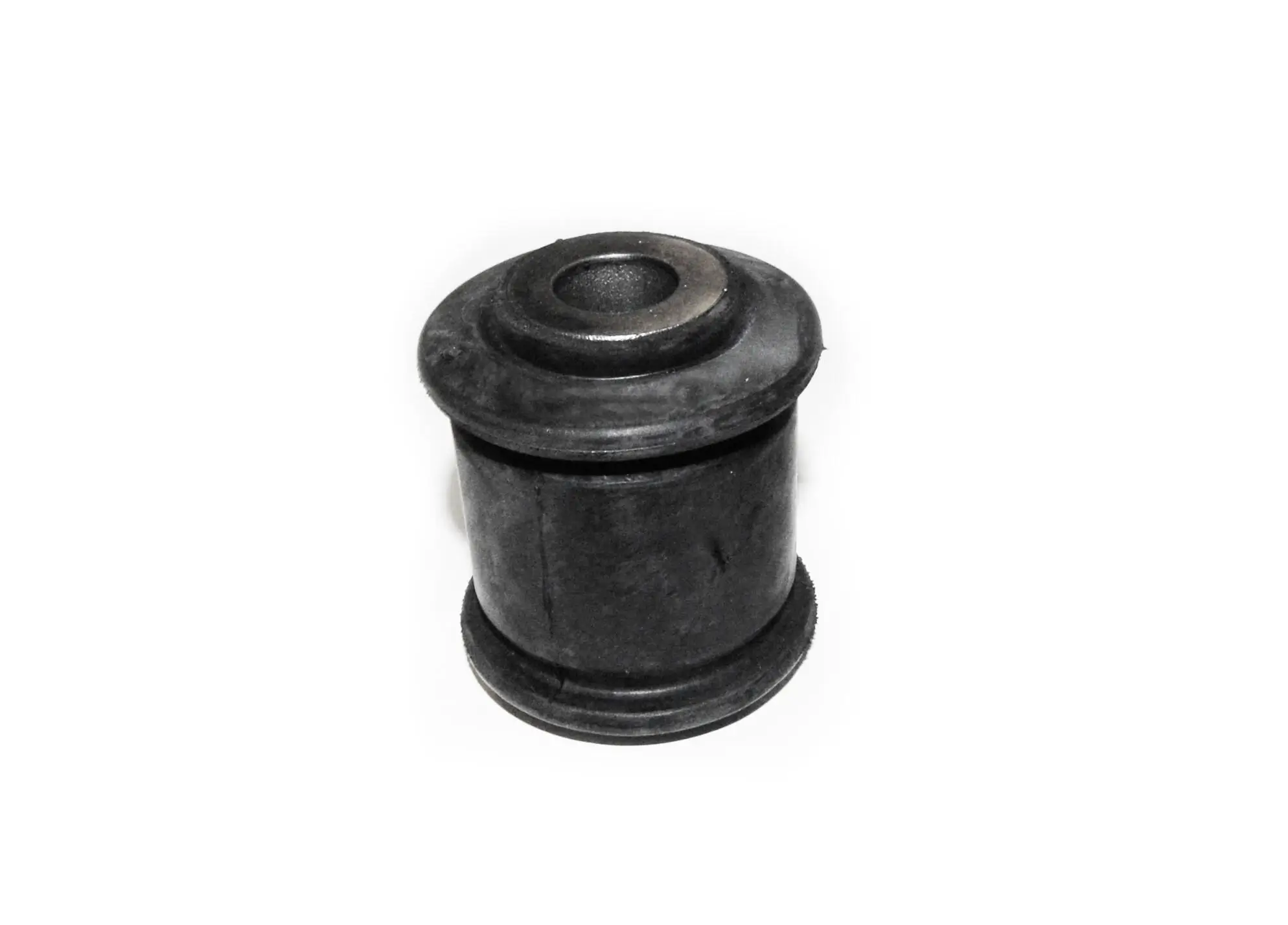 Lagerung, Lenker beidseitig mitte CORTECO 49398295