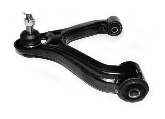 Lenker, Radaufhängung Vorderachse rechts oben CORTECO 49120037 Bild Lenker, Radaufhängung Vorderachse rechts oben CORTECO 49120037