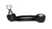 Stange/Strebe, Stabilisator Hinterachse rechts Hinterachse links CORTECO 49120042