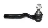 Spurstangenkopf Vorderachse links CORTECO 49120347 Bild Spurstangenkopf Vorderachse links CORTECO 49120347