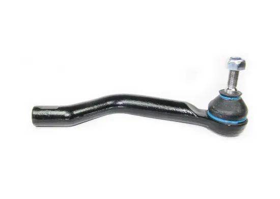 Spurstangenkopf Vorderachse Vorderachse rechts CORTECO 49484731 Bild Spurstangenkopf Vorderachse Vorderachse rechts CORTECO 49484731