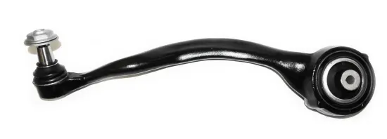 Lenker, Radaufhängung Vorderachse links unten vorne CORTECO 49120029 Bild Lenker, Radaufhängung Vorderachse links unten vorne CORTECO 49120029