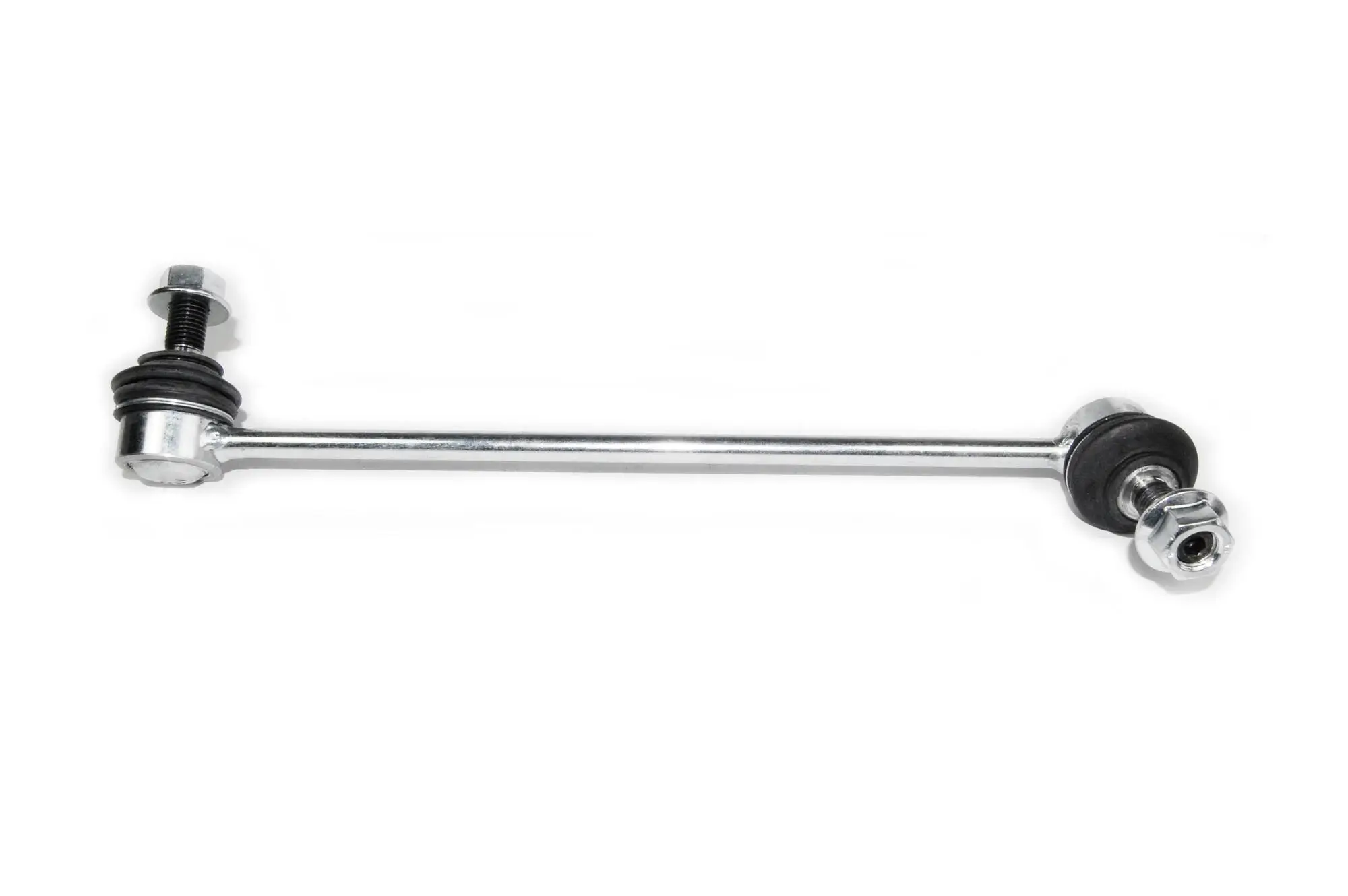 Stange/Strebe, Stabilisator Vorderachse rechts CORTECO 49120381