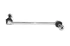 Stange/Strebe, Stabilisator Vorderachse rechts CORTECO 49120381