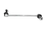 Stange/Strebe, Stabilisator Vorderachse rechts CORTECO 49120381