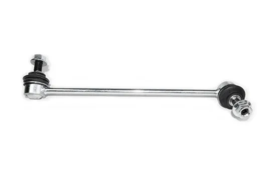 Stange/Strebe, Stabilisator Vorderachse rechts CORTECO 49120381 Bild Stange/Strebe, Stabilisator Vorderachse rechts CORTECO 49120381