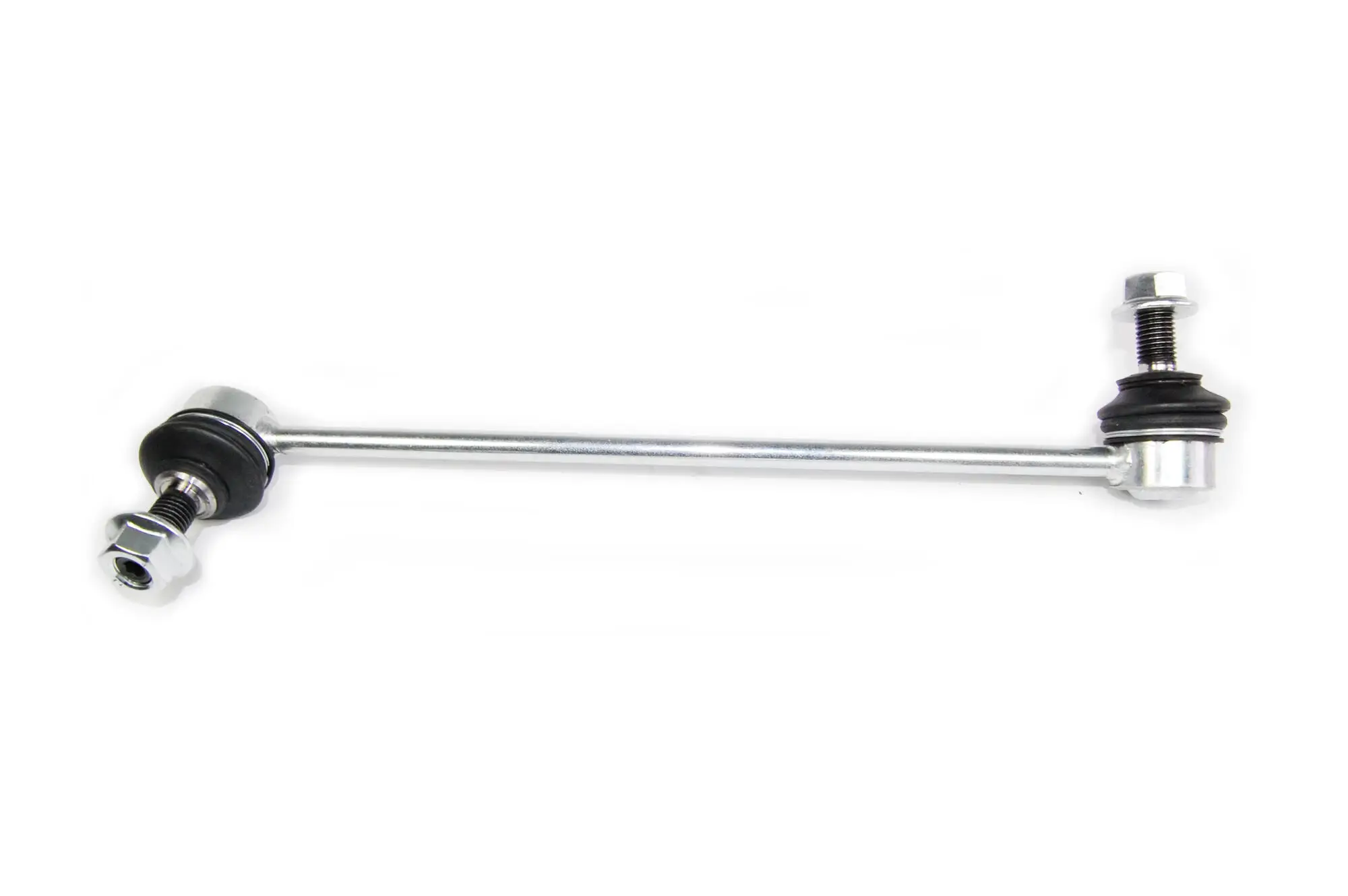 Stange/Strebe, Stabilisator Vorderachse links CORTECO 49120382