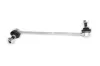 Stange/Strebe, Stabilisator Vorderachse links CORTECO 49120382 Bild Stange/Strebe, Stabilisator Vorderachse links CORTECO 49120382