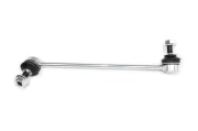 Stange/Strebe, Stabilisator Vorderachse links CORTECO 49120382