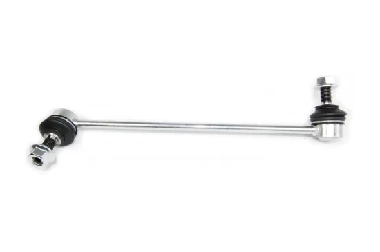 Stange/Strebe, Stabilisator Vorderachse links CORTECO 49120382 Bild Stange/Strebe, Stabilisator Vorderachse links CORTECO 49120382