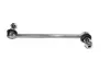 Stange/Strebe, Stabilisator Vorderachse links CORTECO 49120388 Bild Stange/Strebe, Stabilisator Vorderachse links CORTECO 49120388