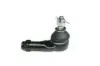 Spurstangenkopf Vorderachse links CORTECO 49120453