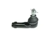 Spurstangenkopf Vorderachse links CORTECO 49120453