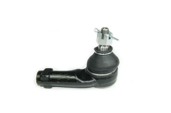 Spurstangenkopf Vorderachse links CORTECO 49120453 Bild Spurstangenkopf Vorderachse links CORTECO 49120453