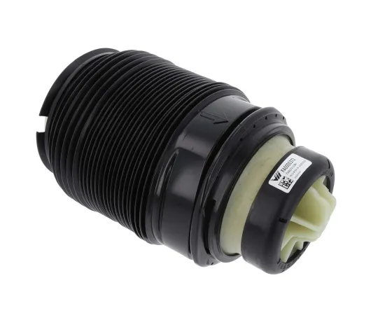 Luftfeder, Fahrwerk Hinterachse links CORTECO 49430436 Bild Luftfeder, Fahrwerk Hinterachse links CORTECO 49430436