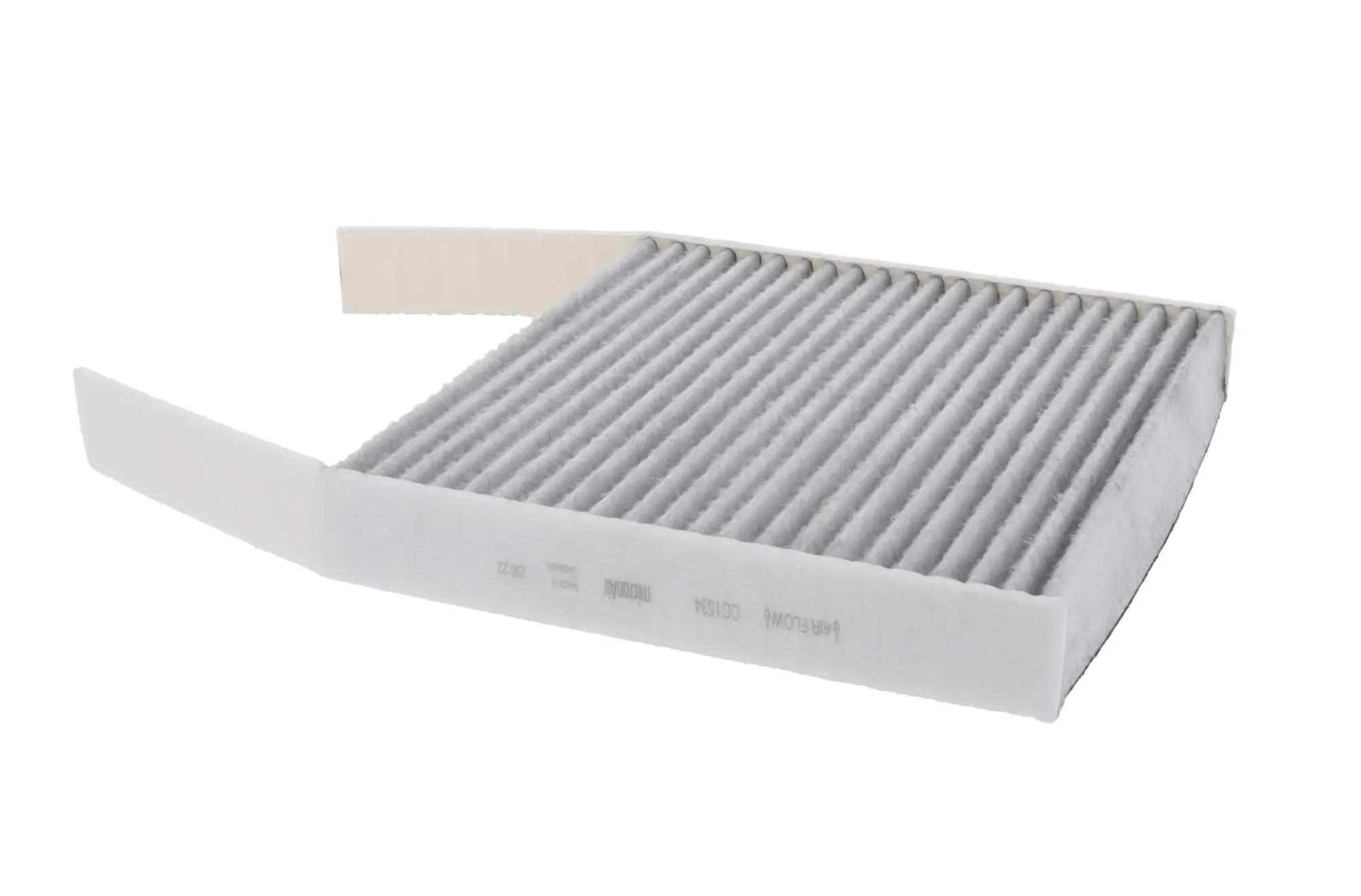 Filter, Innenraumluft CORTECO 49372542