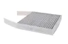 Filter, Innenraumluft CORTECO 49372542