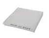 Filter, Innenraumluft CORTECO 49374703 Bild Filter, Innenraumluft CORTECO 49374703