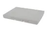 Filter, Innenraumluft CORTECO 49387260 Bild Filter, Innenraumluft CORTECO 49387260