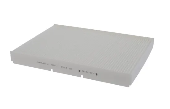 Filter, Innenraumluft CORTECO 49387260 Bild Filter, Innenraumluft CORTECO 49387260