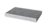 Filter, Innenraumluft CORTECO 49393535 Bild Filter, Innenraumluft CORTECO 49393535