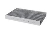 Filter, Innenraumluft CORTECO 49393535