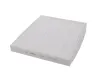 Filter, Innenraumluft CORTECO 49418680 Bild Filter, Innenraumluft CORTECO 49418680