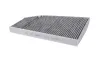 Filter, Innenraumluft CORTECO 49440471 Bild Filter, Innenraumluft CORTECO 49440471