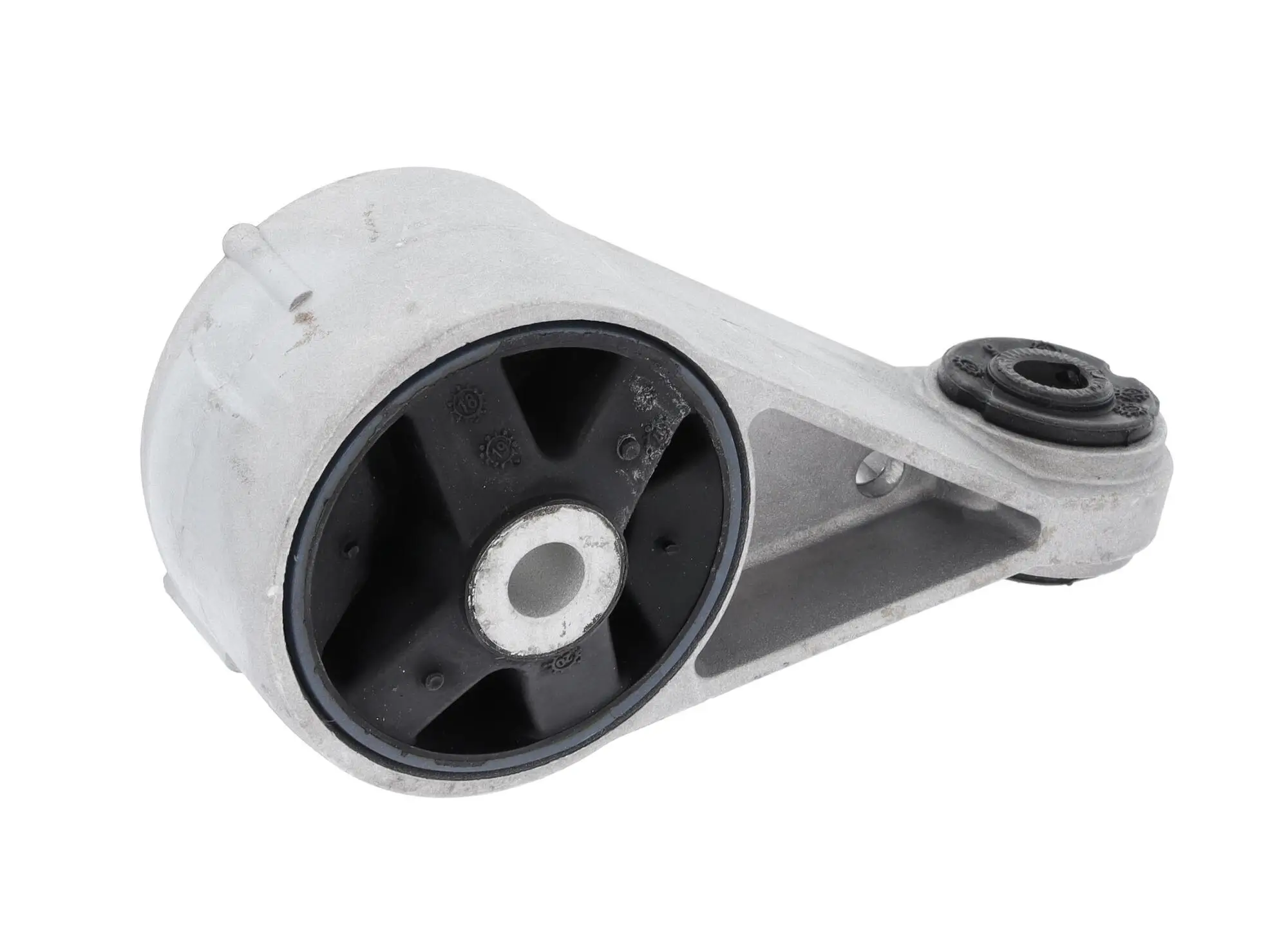 Lagerung, Motor hinten CORTECO 49368382