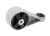 Lagerung, Motor hinten CORTECO 49368382