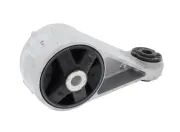 Lagerung, Motor hinten CORTECO 49368382