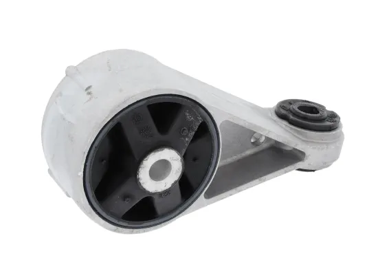 Lagerung, Motor hinten CORTECO 49368382 Bild Lagerung, Motor hinten CORTECO 49368382