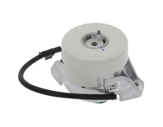 Lagerung, Motor links CORTECO 49374285 Bild Lagerung, Motor links CORTECO 49374285