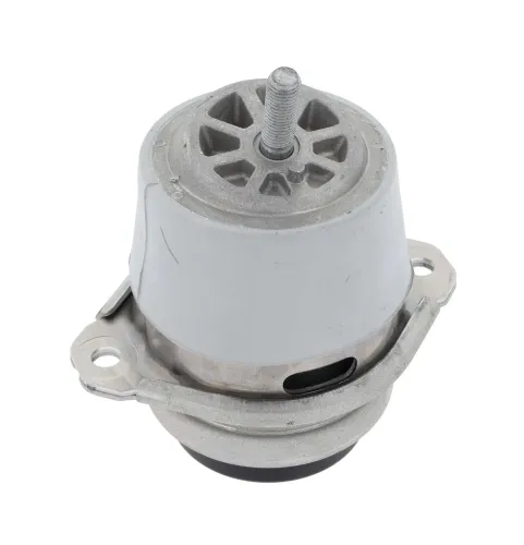 Lagerung, Motor links rechts CORTECO 49377269 Bild Lagerung, Motor links rechts CORTECO 49377269