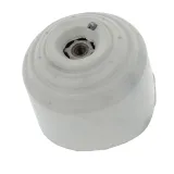 Lagerung, Motor links rechts CORTECO 49423433