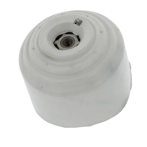 Lagerung, Motor links rechts CORTECO 49423433 Bild Lagerung, Motor links rechts CORTECO 49423433