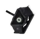 Lagerung, Motor CORTECO 49427496