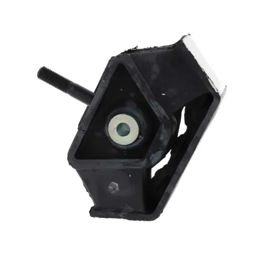 Lagerung, Motor CORTECO 49427496 Bild Lagerung, Motor CORTECO 49427496