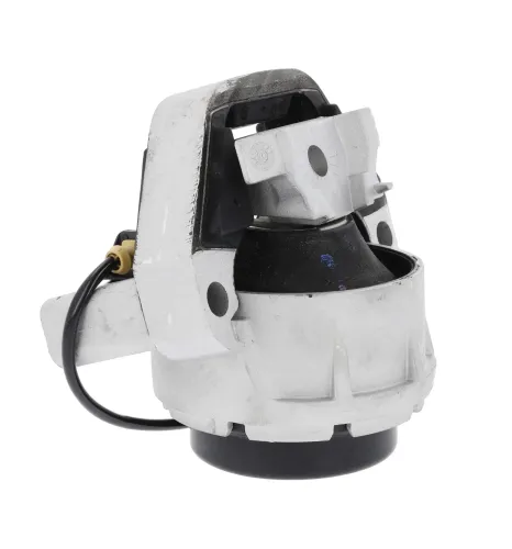 Lagerung, Motor CORTECO 49462097 Bild Lagerung, Motor CORTECO 49462097