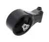 Lagerung, Motor hinten CORTECO 49368437 Bild Lagerung, Motor hinten CORTECO 49368437