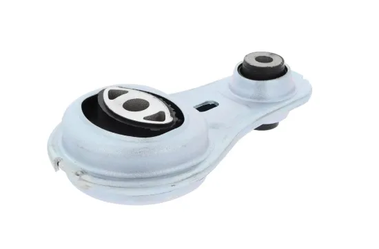 Lagerung, Motor vorne CORTECO 49368556 Bild Lagerung, Motor vorne CORTECO 49368556