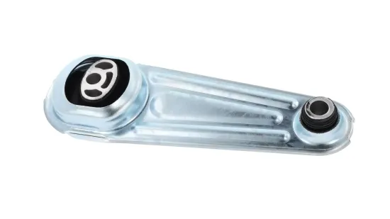 Lagerung, Motor hinten CORTECO 49368617 Bild Lagerung, Motor hinten CORTECO 49368617