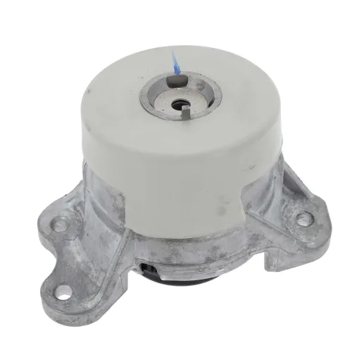 Lagerung, Motor links vorne CORTECO 49373838 Bild Lagerung, Motor links vorne CORTECO 49373838