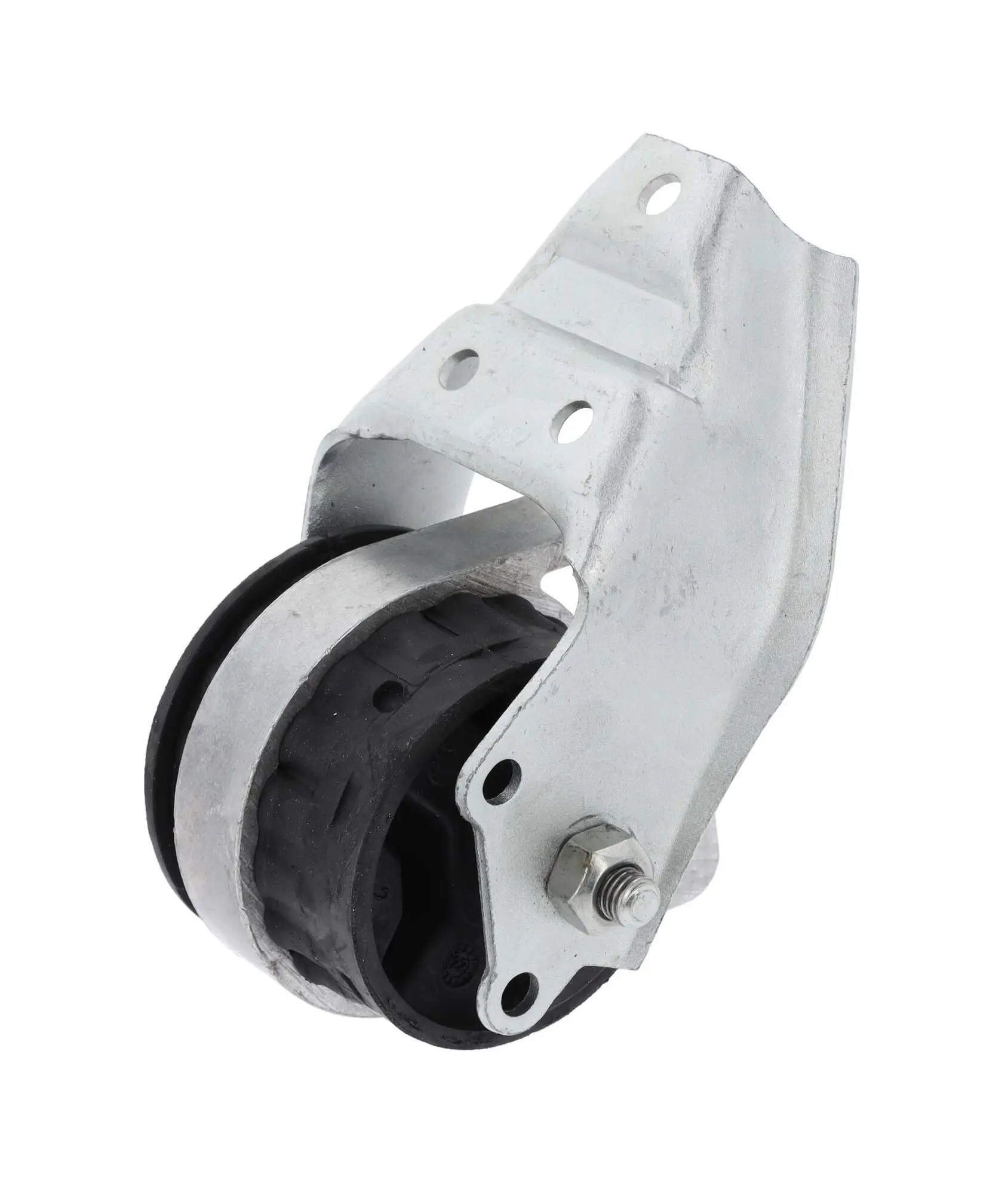 Lagerung, Motor vorne CORTECO 49374210