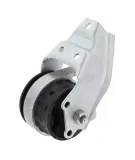 Lagerung, Motor vorne CORTECO 49374210