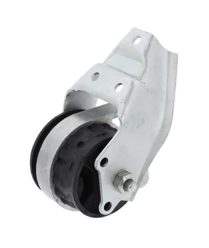 Lagerung, Motor vorne CORTECO 49374210 Bild Lagerung, Motor vorne CORTECO 49374210