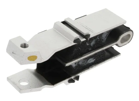 Lagerung, Motor unten vorne CORTECO 49387373 Bild Lagerung, Motor unten vorne CORTECO 49387373