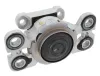 Lagerung, Motor links CORTECO 49387380