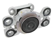 Lagerung, Motor links CORTECO 49387380